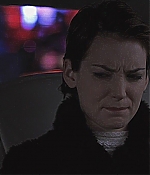 AutuminNewYork-Screencaptures_0472.JPG