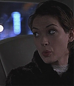 AutuminNewYork-Screencaptures_0476.JPG