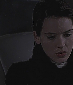 AutuminNewYork-Screencaptures_0477.JPG