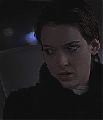AutuminNewYork-Screencaptures_0478.JPG
