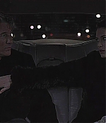 AutuminNewYork-Screencaptures_0481.JPG