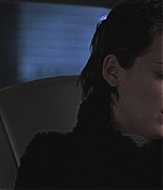 AutuminNewYork-Screencaptures_0483.JPG
