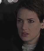 AutuminNewYork-Screencaptures_0492.JPG
