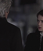 AutuminNewYork-Screencaptures_0494.JPG