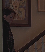AutuminNewYork-Screencaptures_0501.JPG