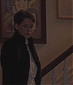 AutuminNewYork-Screencaptures_0502.JPG
