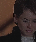 AutuminNewYork-Screencaptures_0503.JPG