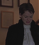 AutuminNewYork-Screencaptures_0505.JPG