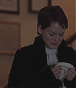 AutuminNewYork-Screencaptures_0506.JPG
