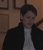 AutuminNewYork-Screencaptures_0509.JPG
