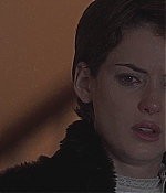 AutuminNewYork-Screencaptures_0511.JPG