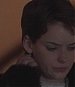 AutuminNewYork-Screencaptures_0513.JPG