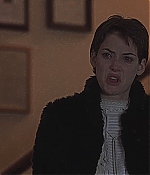 AutuminNewYork-Screencaptures_0520.JPG