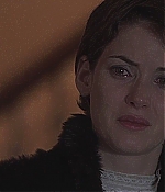 AutuminNewYork-Screencaptures_0521.JPG