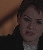AutuminNewYork-Screencaptures_0522.JPG