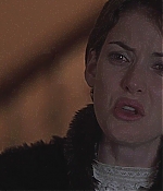 AutuminNewYork-Screencaptures_0523.JPG
