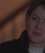 AutuminNewYork-Screencaptures_0524.JPG