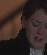 AutuminNewYork-Screencaptures_0525.JPG