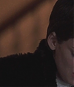 AutuminNewYork-Screencaptures_0526.JPG
