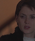 AutuminNewYork-Screencaptures_0527.JPG