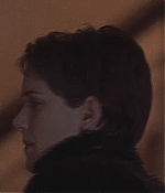 AutuminNewYork-Screencaptures_0528.JPG