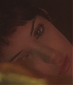 AutuminNewYork-Screencaptures_0531.JPG