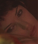 AutuminNewYork-Screencaptures_0532.JPG