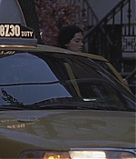 AutuminNewYork-Screencaptures_0533.JPG