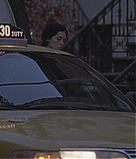 AutuminNewYork-Screencaptures_0534.JPG