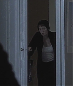 AutuminNewYork-Screencaptures_0535.JPG