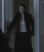 AutuminNewYork-Screencaptures_0536.JPG