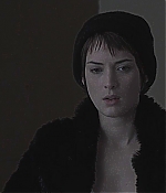 AutuminNewYork-Screencaptures_0537.JPG