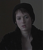 AutuminNewYork-Screencaptures_0538.JPG