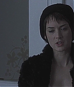 AutuminNewYork-Screencaptures_0539.JPG