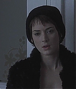 AutuminNewYork-Screencaptures_0540.JPG