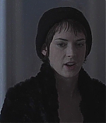 AutuminNewYork-Screencaptures_0541.JPG