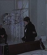AutuminNewYork-Screencaptures_0542.JPG