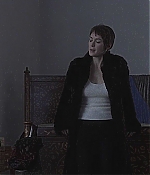 AutuminNewYork-Screencaptures_0544.JPG