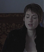 AutuminNewYork-Screencaptures_0545.JPG