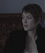 AutuminNewYork-Screencaptures_0546.JPG