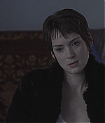 AutuminNewYork-Screencaptures_0547.JPG