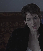 AutuminNewYork-Screencaptures_0548.JPG
