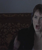 AutuminNewYork-Screencaptures_0549.JPG