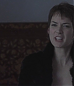 AutuminNewYork-Screencaptures_0550.JPG
