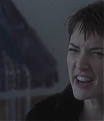 AutuminNewYork-Screencaptures_0551.JPG