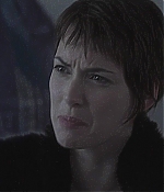 AutuminNewYork-Screencaptures_0552.JPG