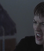 AutuminNewYork-Screencaptures_0553.JPG