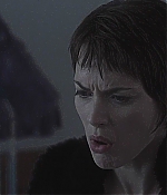 AutuminNewYork-Screencaptures_0554.JPG