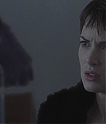 AutuminNewYork-Screencaptures_0555.JPG