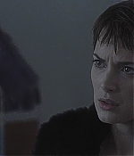 AutuminNewYork-Screencaptures_0556.JPG